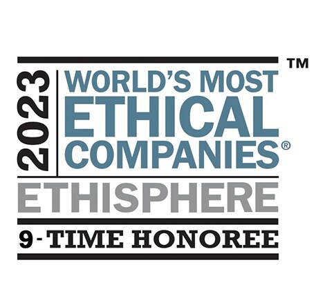 ethisphere-names-te-connectivity-as-one-of-the-world-s-most-ethical