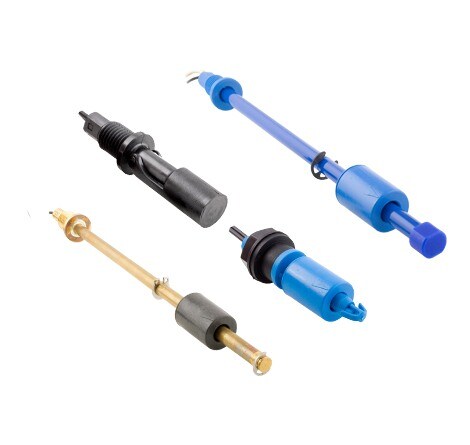 liquid-level-switches