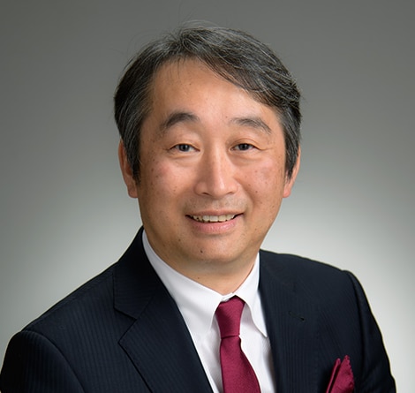 matsui-banner