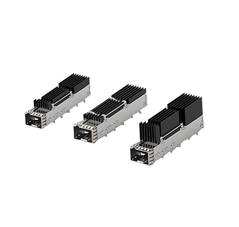 sfp-dd-banner
