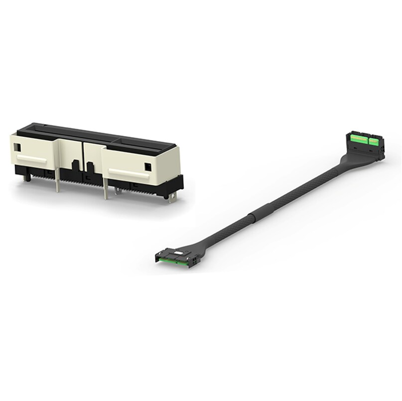 sliver-cabled-receptacles-and-cable-assemblies-banner