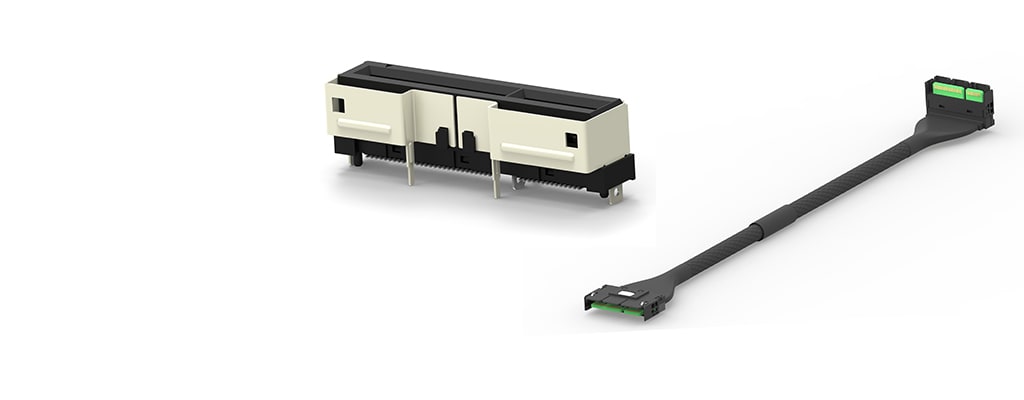 sliver-cabled-receptacles-and-cable-assemblies