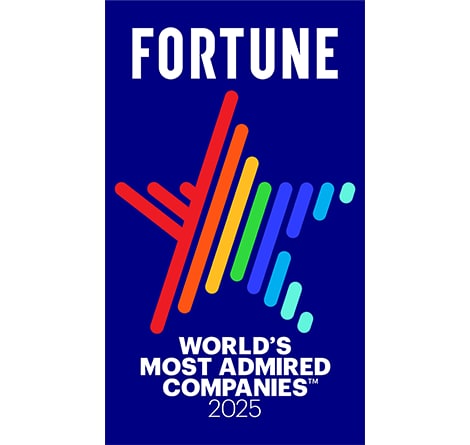 fortune-2025