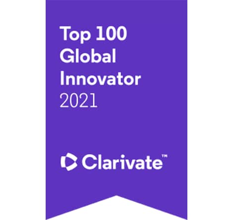 top-100-banner