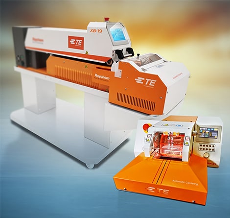 x-series-aem-banner