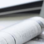 Neuigkeiten und Artikel