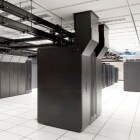 data center