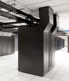 Data Center