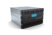 STOCKAGE