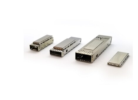 Thermal Bridge Technology for Input/Output (I/O) Applications