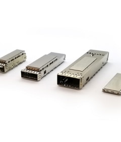 Thermal Bridge Technology for Input/Output (I/O) Applications