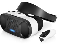 VR
