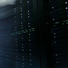 connectivity ai