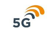 5G