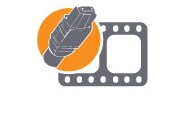 HD ビデオ コネクタ