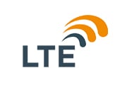 LTE