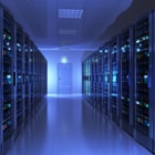 Data Centers