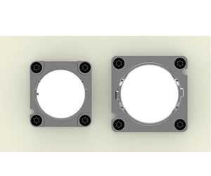 FullAXS Mini vs. FullAXS Bulkheads