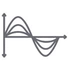 Signalintegrität