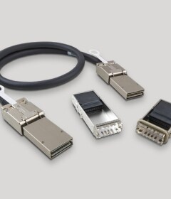 Making 400G A Reality