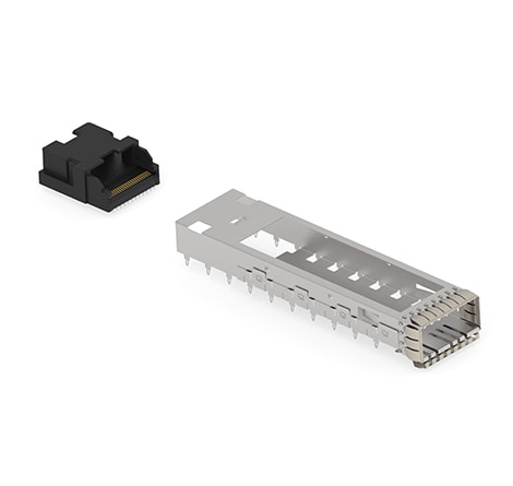 ELSFP | TE Connectivity