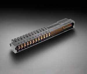 MULTI-BEAM XLE-Steckverbinder