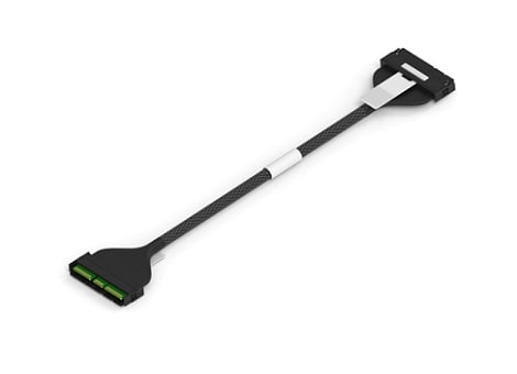 Seismic Audio Rw25 2 Pack 25 Foot Raw Wire To Raw Wire Speaker Cable 16 Guage Pa Dj Home Audio By Seis Pro Audio Speakers Speaker Cables Speaker Cable