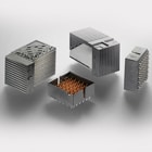 Conectores Z-PACK TinMan