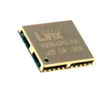 linx modules