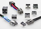 ELCON Mini Connectors