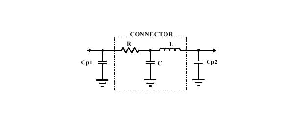 CP1 Industrial IoT Wireless Temperature Humidity Sensor Custom