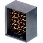The header assembly features a robust housing, C-shields, and an