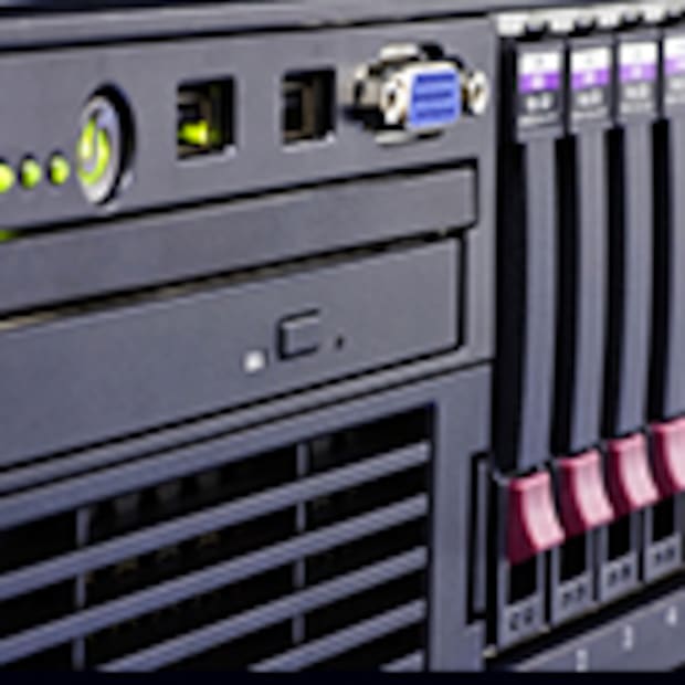 SFP Connectors for Data Transmission | TE Connectivity