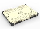 LGA 4189 ソケットおよびハードウェア