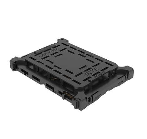 LGA 4677