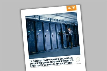 power solution guide