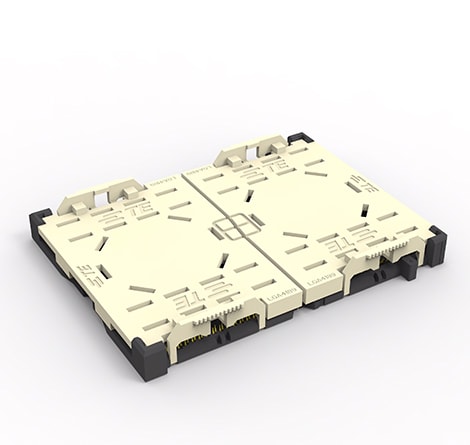 LGA 4189
