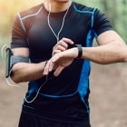 Fitness Wearables