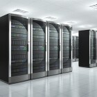 Centro de datos modernos