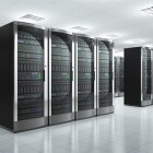 Modern Data Center