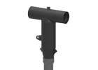 ELB-15-28 Dead Break Elbow Connectors  available in 15/28 kV, 600/900 A
