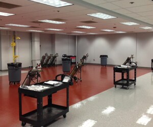 torch lab transformation3