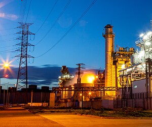 電力ケーブル用アクセサリ