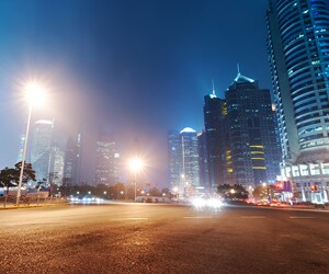 電力システム コネクタ