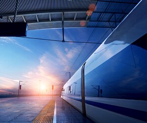 絶縁および保護