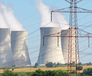 Nuclear