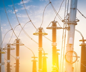 Substation