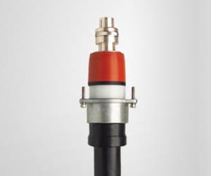 TE´s Raychem Plug In Termination RPIT