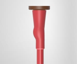TE´s Heat Shrink Insulating Boots RSRB