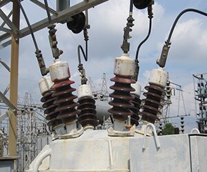 inter-phase bridging